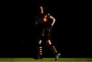 30 November 2014; Kieran Donaghy, Austin Stacks. AIB Munster GAA Football Senior Club Championship Final, Austin Stacks v The Nire. Páirc Ui Chaoimh, Cork. Picture credit: Stephen McCarthy / SPORTSFILE