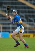 14 July 2007; Conor O'Mahony, Tipperary. Guinness All-Ireland Hurling Championship Qualifier, Group B, Tipperary v Cork, Semple Stadium, Thurles, Co. Tipperary. Picture credit: Brendan Moran / SPORTSFILE