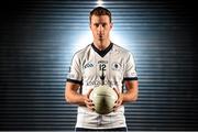 10 December 2014; Paul O'Donoghue, IT Tralee, in attendance at the launch of the Independent.ie Higher Education GAA Senior Championships at Croke Park, Dublin. Picture credit: Stephen McCarthy / SPORTSFILE