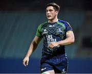 13 December 2014; James Connolly, Connacht. European Rugby Challenge Cup 2014/15, Pool 2, Round 4, Bayonne v Connacht, Stade Jean-Dauger, Bayonne, France Picture credit: Matt Browne / SPORTSFILE