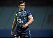 13 December 2014; James Connolly, Connacht. European Rugby Challenge Cup 2014/15, Pool 2, Round 4, Bayonne v Connacht, Stade Jean-Dauger, Bayonne, France Picture credit: Matt Browne / SPORTSFILE