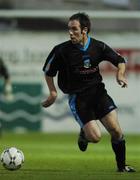 3 September 2007; Pat McWalter, UCD. eircom League of Ireland Premier Division, Drogheda United v University College Dublin, United Park, Drogheda, Co. Louth. Picture credit; Paul Mohan / SPORTSFILE