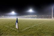 21 January 2015; A general view of Kingspan Breffni Park ahead of the game. Dr. McKenna Cup Semi-Final, Cavan v Fermanagh. Kingspan Breffni Park, Cavan. Picture credit: Barry Cregg / SPORTSFILE