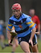5 February 2015; Cillian Buckley, UCD. Independent.ie Fitzgibbon Cup, Group A, Round 2, UCD v DCU. University College Dublin, Dublin. Picture credit: Pat Murphy / SPORTSFILE