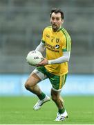 7 February 2015; Karl Lacey, Donegal. Allianz Football League, Division 1, Round 1, Dublin v Donegal. Croke Park, Dublin. Picture credit: Ramsey Cardy / SPORTSFILE