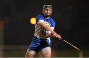 21 February 2015; Pauric Mahony, Waterford. Allianz Hurling League Division 1B, Round 2, Waterford v Laois. Fraher Field, Dungarvan, Co. Waterford. Picture credit: Stephen McCarthy / SPORTSFILE