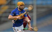 22 February 2015; Kieran Bergin, Tipperary. Allianz Hurling League, Division 1A, Round 2, Tipperary v Galway. Semple Stadium, Thurles, Co. Tipperary. Picture credit: Piaras Ó Mídheach / SPORTSFILE