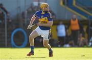 8 March 2015; Shane McGrath, Tipperary. Allianz Hurling League, Division 1A, Round 3, Clare v Tipperary. Cusack Park, Ennis, Co. Clare. Picture credit: Diarmuid Greene / SPORTSFILE