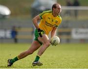 8 March 2015; Neil Gallagher, Donegal. Allianz Football League, Division 1, Round 4, Donegal v Monaghan, O’Donnell Park, Letterkenny, Co. Donegal. Picture credit: Oliver McVeigh / SPORTSFILE