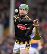 15 March 2015; Eoin Murphy, Kilkenny. Allianz Hurling League, Division 1A, Round 4, Tipperary v Kilkenny, Semple Stadium, Thurles, Co. Tipperary. Picture credit: Ray McManus / SPORTSFILE