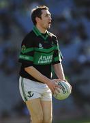 17 March 2008; Maurice McCarthy, Nemo Rangers. AIB All-Ireland Club Football Final, St Vincents v Nemo Rangers, Croke Park, Dublin. Picture credit; Ray McManus / SPORTSFILE