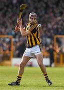 22 March 2015; Kevin Kelly, Kilkenny. Allianz Hurling League Division 1A, round 5, Kilkenny v Clare, Nowlan Park, Kilkenny. Picture credit: Ray McManus / SPORTSFILE