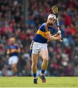 22 March 2015; Brendan Maher, Tipperary. Allianz Hurling League Division 1A, round 5, Cork v Tipperary, Páirc Uí Rinn, Cork. Photo by Sportsfile