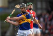 22 March 2015; Conor O'Mahony, Tipperary. Allianz Hurling League Division 1A, round 5, Cork v Tipperary, Páirc Uí Rinn, Cork. Photo by Sportsfile