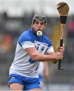 22 March 2015; Jake Dillon, Waterford. Allianz Hurling League Division 1B, round 5, Wexford v Waterford, Innovate Wexford Park, Wexford. Picture credit: Matt Browne / SPORTSFILE