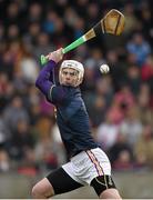22 March 2015; Mark Fanning, Wexford. Allianz Hurling League Division 1B, round 5, Wexford v Waterford, Innovate Wexford Park, Wexford. Picture credit: Matt Browne / SPORTSFILE