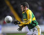 29 March 2008; Eoin Brosnan, Kerry. Allianz NFL Division 1, Round 5, Laois v Kerry, O'Moore Park, Portlaoise, Co Laois. Picture credit; Matt Browne / SPORTSFILE