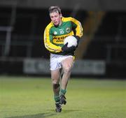 29 March 2008; Donncha Walsh, Kerry. Allianz NFL Division 1, Round 5, Laois v Kerry, O'Moore Park, Portlaoise, Co Laois. Picture credit; Matt Browne / SPORTSFILE