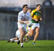 5 April 2008; Daryl Flynn, Kildare. Allianz National Football League, Division 1, Round 6, Kerry v Kildare, Austin Stack Park, Tralee, Co. Kerry. Picture credit: Stephen McCarthy / SPORTSFILE