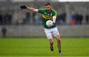29 March 2015; Alan Fitzgerald, Kerry. Allianz Football League, Division 1, Round 6, Kerry v Monaghan. Austin Stack Park, Tralee, Co. Kerry. Picture credit: Stephen McCarthy / SPORTSFILE