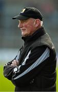 22 March 2015; Kilkenny manager Brian Cody. Allianz Hurling League Division 1A, round 5, Kilkenny v Clare, Nowlan Park, Kilkenny. Picture credit: Pat Murphy / SPORTSFILE