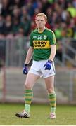 5 April 2015; Colm Cooper, Kerry. Allianz Football League, Division 1, Round 7, Tyrone v Kerry. Healy Park, Omagh, Co. Tyrone. Picture credit: Stephen McCarthy / SPORTSFILE