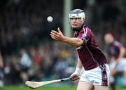 20 April 2008; Paul Greville, Westmeath. Allianz National Hurling League, Division 2 Final, Carlow v Westmeath, Gaelic Grounds, Limerick. Picture credit: Stephen McCarthy / SPORTSFILE *** Local Caption ***