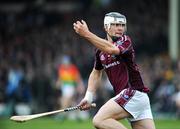 20 April 2008; Paul Greville, Westmeath. Allianz National Hurling League, Division 2 Final, Carlow v Westmeath, Gaelic Grounds, Limerick. Picture credit: Stephen McCarthy / SPORTSFILE *** Local Caption ***