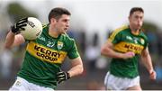 5 April 2015; Paul Geaney, Kerry. Allianz Football League, Division 1, Round 7, Tyrone v Kerry. Healy Park, Omagh, Co. Tyrone. Picture credit: Stephen McCarthy / SPORTSFILE