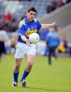 27 April 2008; Brian Coen, Tipperary. Allianz National Football League, Division 4 Final, Tipperary v Offaly, O'Moore Park, Portlaoise, Co. Laois. Picture credit: Matt Browne / SPORTSFILE *** Local Caption ***