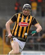 29 March 2015; Walter Walsh, Kilkenny. Allianz Hurling League, Division 1A, Relegation Play-off, Kilkenny v Clare. Nowlan Park, Kilkenny. Picture credit: Ray McManus / SPORTSFILE