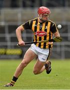 29 March 2015; Cillian Buckley, Kilkenny. Allianz Hurling League, Division 1A, Relegation Play-off, Kilkenny v Clare. Nowlan Park, Kilkenny. Picture credit: Ray McManus / SPORTSFILE