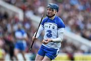 19 April 2015; Austin Gleeson, Waterford. Allianz Hurling League, Division 1 Semi-Final, Tipperary v Waterford. Nowlan Park, Kilkenny. Picture credit: Ramsey Cardy / SPORTSFILE