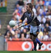 18 May 2008; Mervyn Travers, Wicklow. GAA Football Leinster Senior Championship 1st Round, Kildare v Wicklow, Croke Park, Dublin. Picture credit: Brendan Moran / SPORTSFILE