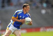 18 May 2008; Leighton Glynn, Wicklow. GAA Football Leinster Senior Championship 1st Round, Kildare v Wicklow, Croke Park, Dublin. Picture credit: Ray McManus / SPORTSFILE