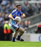 18 May 2008; Seanie Furlong, Wicklow. GAA Football Leinster Senior Championship 1st Round, Kildare v Wicklow, Croke Park, Dublin. Picture credit: Ray McManus / SPORTSFILE