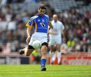 18 May 2008; Tony Hannon, Wicklow. GAA Football Leinster Senior Championship 1st Round, Kildare v Wicklow, Croke Park, Dublin. Picture credit: Ray McManus / SPORTSFILE