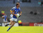 18 May 2008; JP Dalton, Wicklow. GAA Football Leinster Senior Championship 1st Round, Kildare v Wicklow, Croke Park, Dublin. Picture credit: Ray McManus / SPORTSFILE