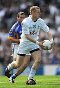 18 May 2008; Alan Smith, Kildare. GAA Football Leinster Senior Championship 1st Round, Kildare v Wicklow, Croke Park, Dublin. Picture credit: Ray McManus / SPORTSFILE