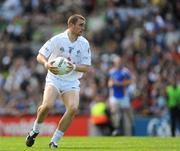 18 May 2008; Daryl Flynn, Kildare. GAA Football Leinster Senior Championship 1st Round, Kildare v Wicklow, Croke Park, Dublin. Picture credit: Ray McManus / SPORTSFILE