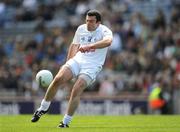 18 May 2008; Padraig O'Neill, Kildare. GAA Football Leinster Senior Championship 1st Round, Kildare v Wicklow, Croke Park, Dublin. Picture credit: Ray McManus / SPORTSFILE