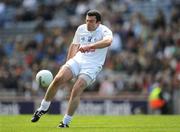 18 May 2008; Padraig O'Neill, Kildare. GAA Football Leinster Senior Championship 1st Round, Kildare v Wicklow, Croke Park, Dublin. Picture credit: Ray McManus / SPORTSFILE