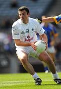 18 May 2008; Padraig O'Neill, Kildare. GAA Football Leinster Senior Championship 1st Round, Kildare v Wicklow, Croke Park, Dublin. Picture credit: Ray McManus / SPORTSFILE