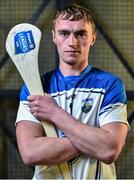 27 April 2015; In attendance at a photocall ahead of the Allianz Hurling League Division 1 Final this weekend is Waterford's Pauric Mahony. Croke Park, Dublin. Picture credit: Ramsey Cardy / SPORTSFILE