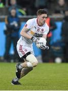 2 May 2015; Conor Meyler, Tyrone. EirGrid GAA All-Ireland U21 Football Championship Final, Tipperary v Tyrone. Parnell Park, Dublin. Picture credit: Ramsey Cardy / SPORTSFILE