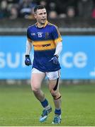 2 May 2015; Kevin O'Halloran, Tipperary. EirGrid GAA All-Ireland U21 Football Championship Final, Tipperary v Tyrone. Parnell Park, Dublin. Picture credit: Ramsey Cardy / SPORTSFILE