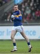 2 May 2015; Ian Fahey, Tipperary. EirGrid GAA All-Ireland U21 Football Championship Final, Tipperary v Tyrone. Parnell Park, Dublin. Picture credit: Ramsey Cardy / SPORTSFILE