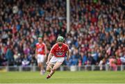 3 May 2015; Daniel Kearney, Cork. Allianz Hurling League, Division 1 Final, Cork v Waterford. Semple Stadium, Thurles, Co. Tipperary. Picture credit: Ray McManus / SPORTSFILE