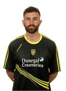4 May 2015; Donegal's Michael Boyle. Donegal Football Squad Portraits. Killgordan, Co. Donegal. Picture credit: Oliver McVeigh / SPORTSFILE