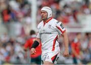 9 May 2015; Rory Best, Ulster. Guinness PRO12, Round 21, Ulster v Munster. Kingspan Stadium, Ravenhill Park, Belfast. Picture credit: Oliver McVeigh / SPORTSFILE